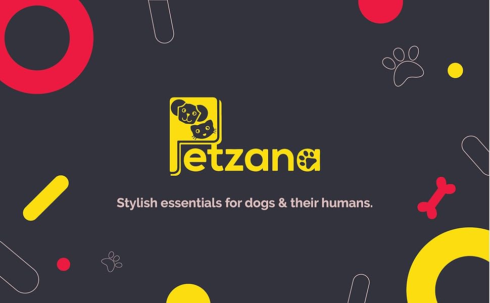 Dog Hammock for Car Back seat with Mesh Visual Window, Side Flaps with