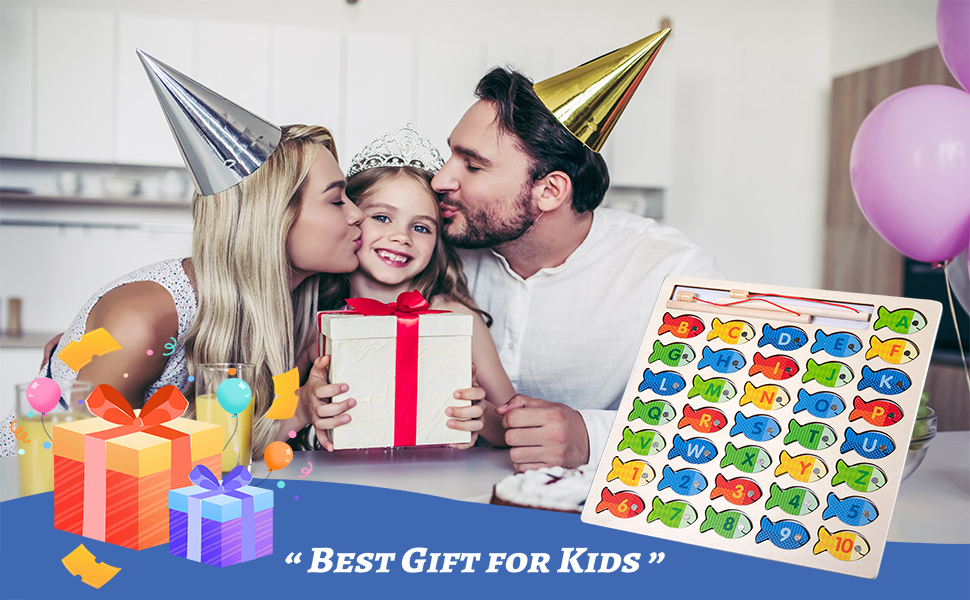 classroom must haves