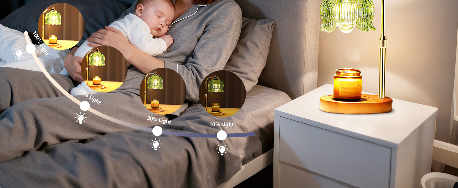 Large manufacture image 4