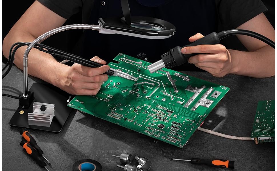 Large manufacture image 2