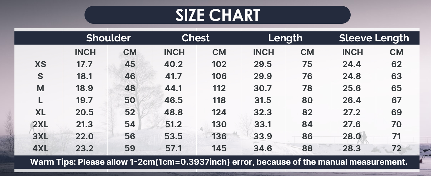 Large manufacture image 4