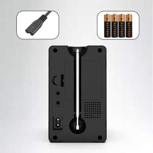 Small manufacture image 4