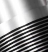 Accusize Industrial Tools Indexable Carbide Lathe Turning Kits for Aluminum