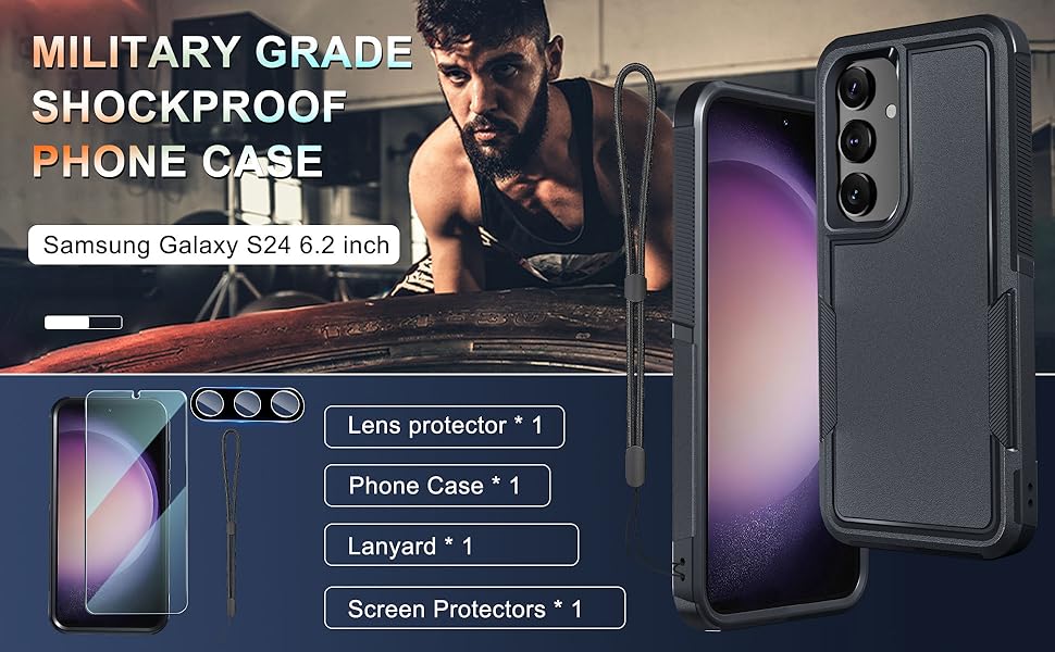 Large manufacture image 1