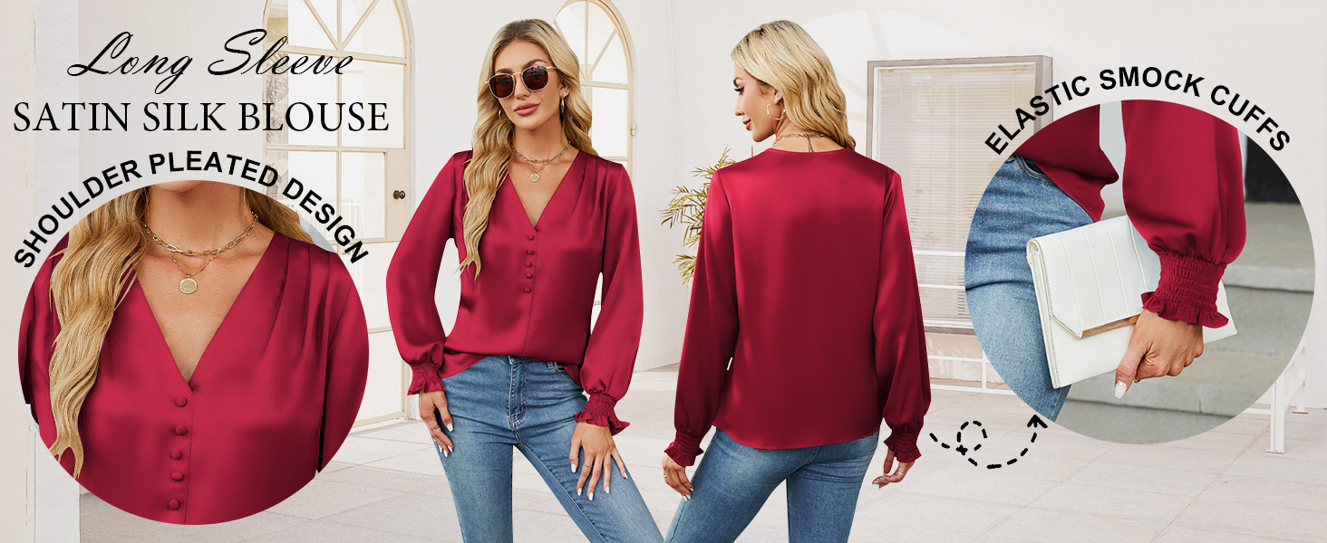 Large manufacture image 3