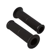 Nastro Adesivo Riflettente Puig 6 Metri - Viola, Per Personalizzare Moto E Veicoli