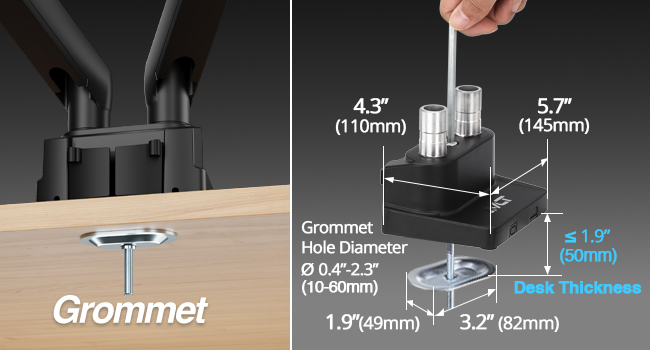 Large manufacture image 3