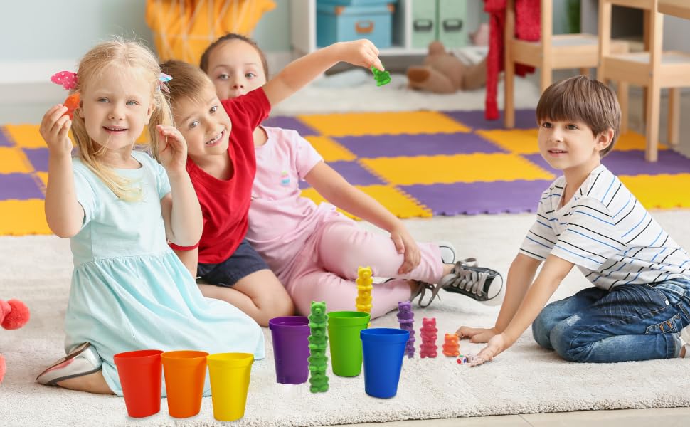 Large manufacture image 4