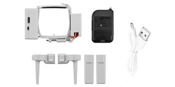 Small manufacture image 7