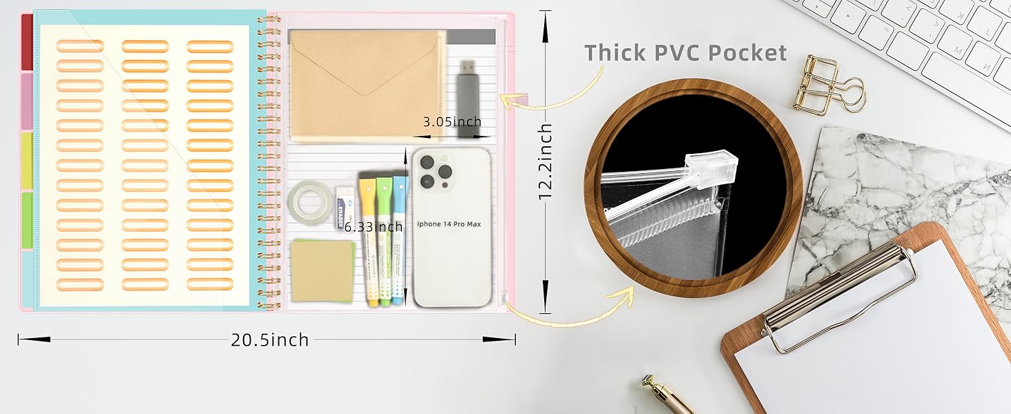 Large manufacture image 6