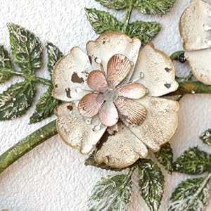 フラワー・リース 1234 フラワー・リース 1234 フラワー・リース 1234 フラワー・リース