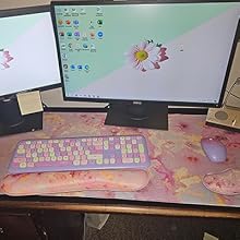 Small manufacture image 8