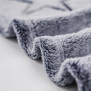 Kuscheldecke