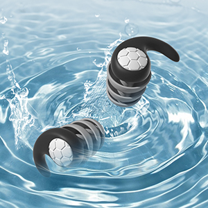 high fidelity ear plugs