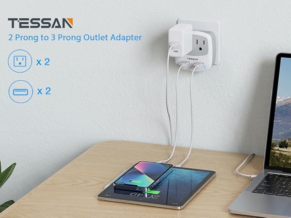 旅行用家電 poke take S 旅行用家電 poke take S Amazon.com: 【2 Pack】 US to Japan