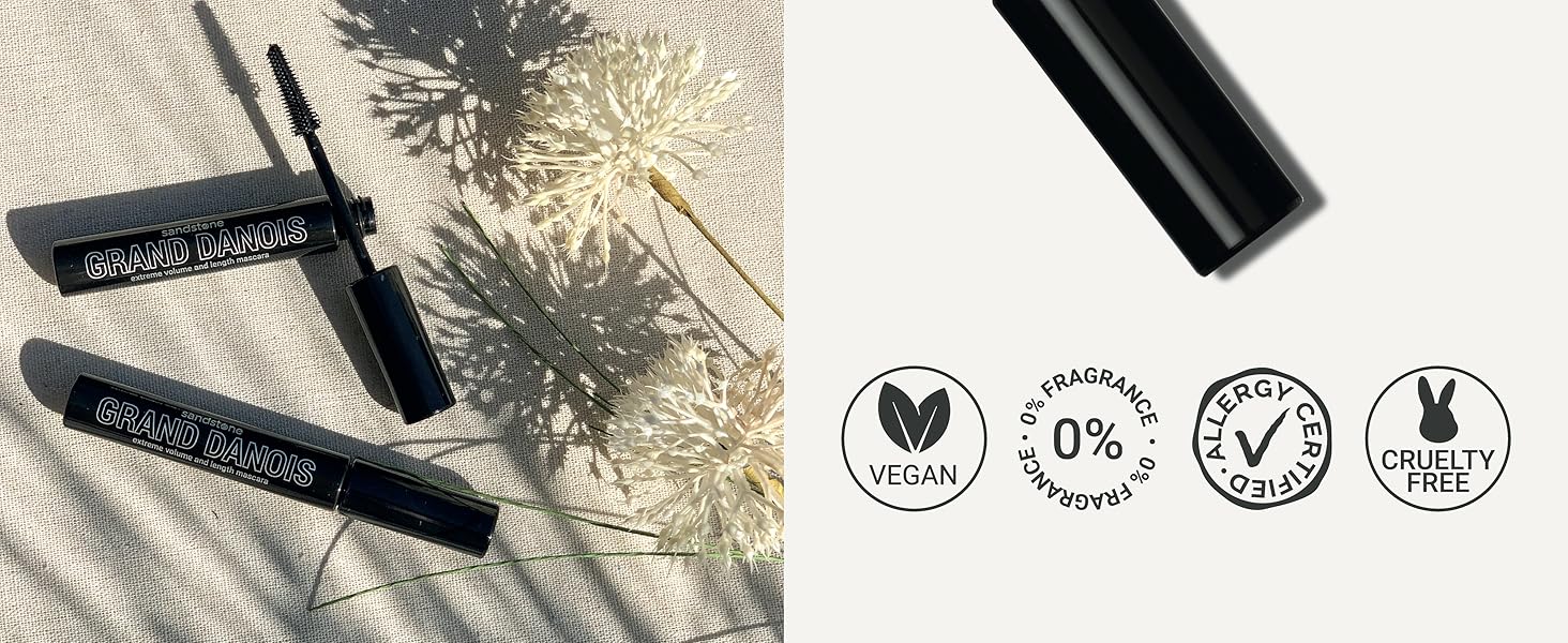 Large manufacture image 5