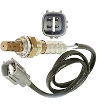 Amazon.com: YWIM Upper Oxygen Sensor Replacement for Toyota