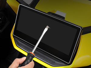 Small manufacture image 2