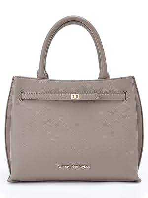 hyde ショルダーバッグ/リュックバック Amazon.co.jp: HYDE リュックサック BACKPACK HYDEGRAM ホビー
