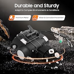 Small manufacture image 5