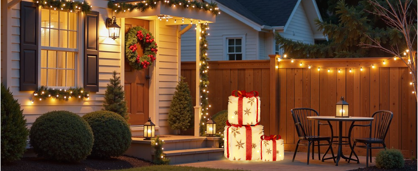 Christmas Decorations_4