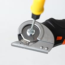 Small manufacture image 1