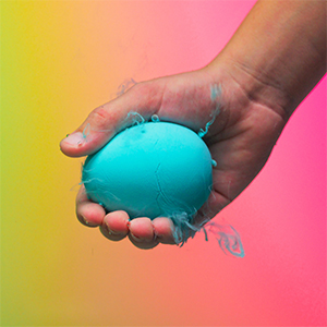 Small manufacture image 6