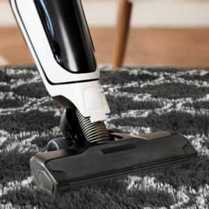 vacummable area rug 4x6