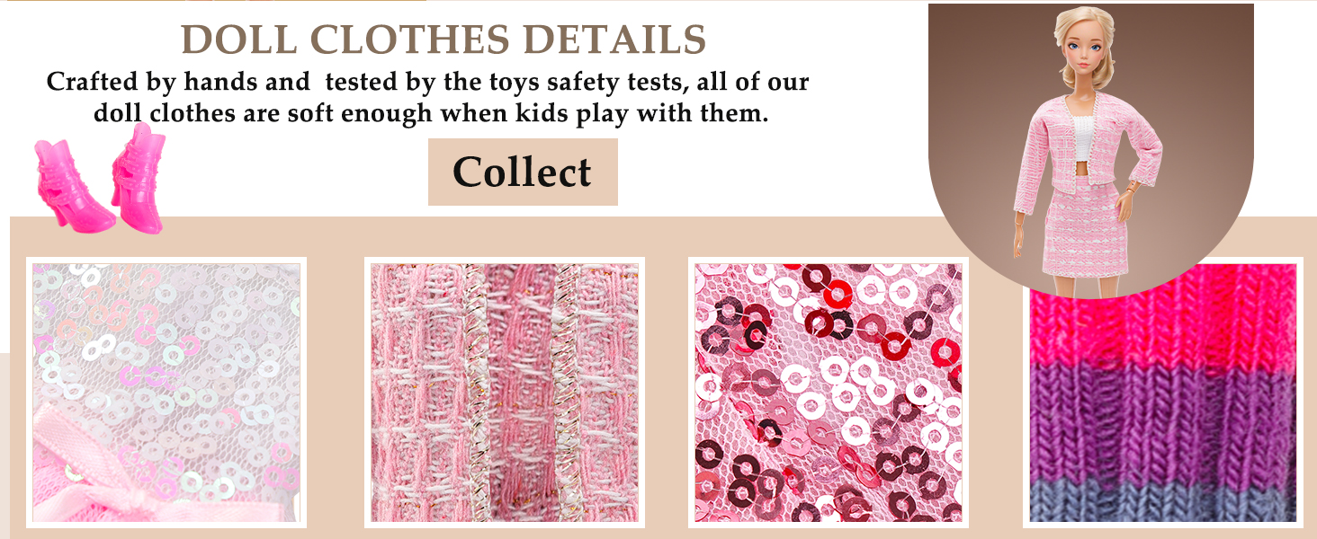 Large manufacture image 4