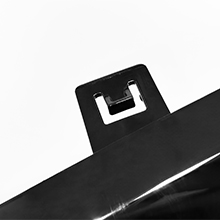 Small manufacture image 5