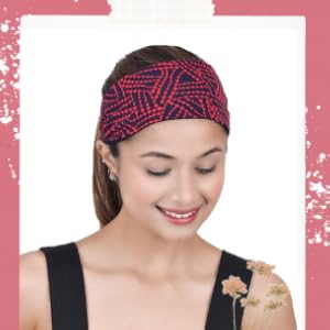 Sports Cap