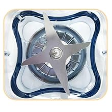 For vitamix blender pitcher 64oz