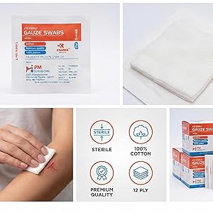 Small manufacture image 3