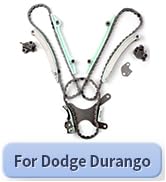 その他 P4L Ei303 Amazon.com: Timing Chain Kit W/O Sprockets, ECCPP 90393SX