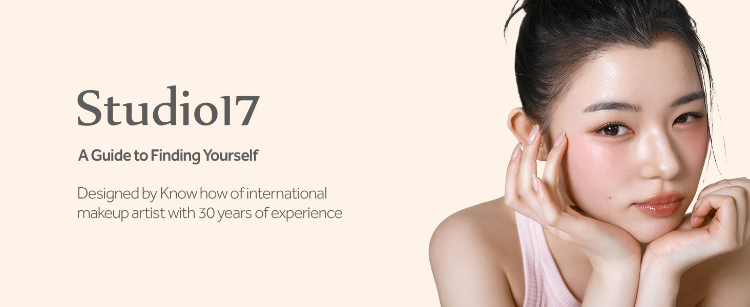 Large manufacture image 7