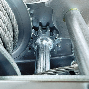 Small manufacture image 3