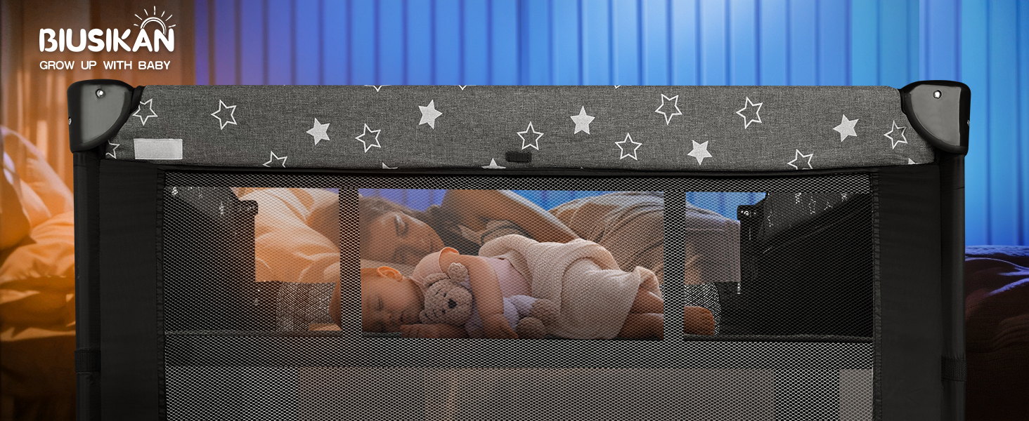 bedside bassinet for baby
