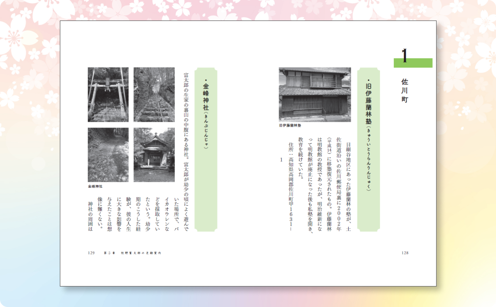 【中古】道草の哲学─ある老人のたわごと／木下 桂風／牧野出版 51SSY-wCJ8L._AC_SY200_QL15_.jpg