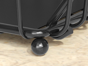 Small manufacture image 4