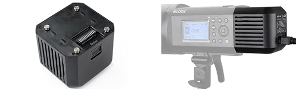 Small manufacture image 1