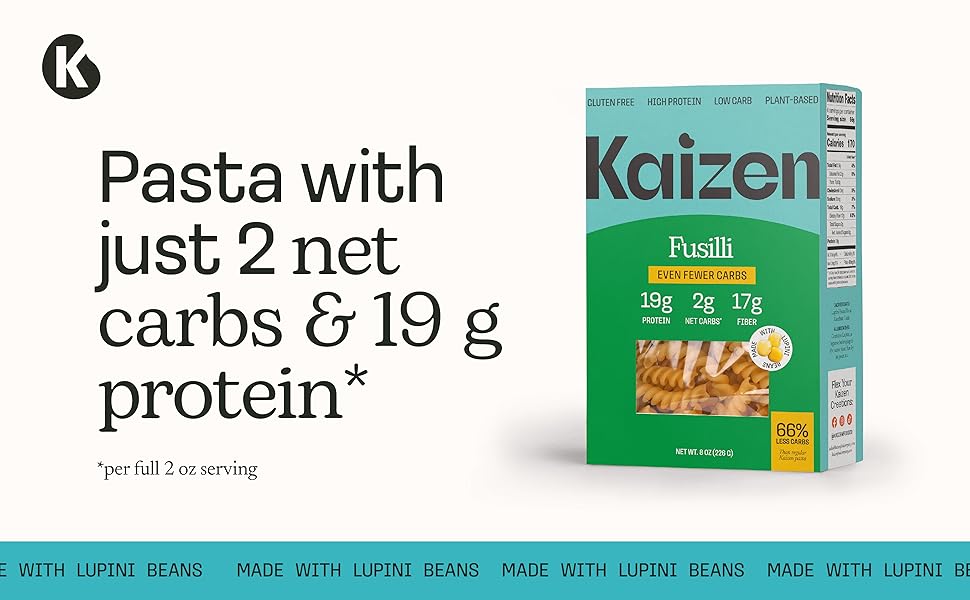 Kaizen Fusilli 2net scrolling 1