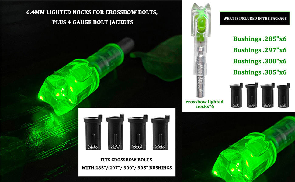 Large manufacture image 2