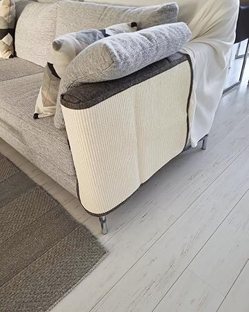 scratching pads for cats sofa cat scratch protector