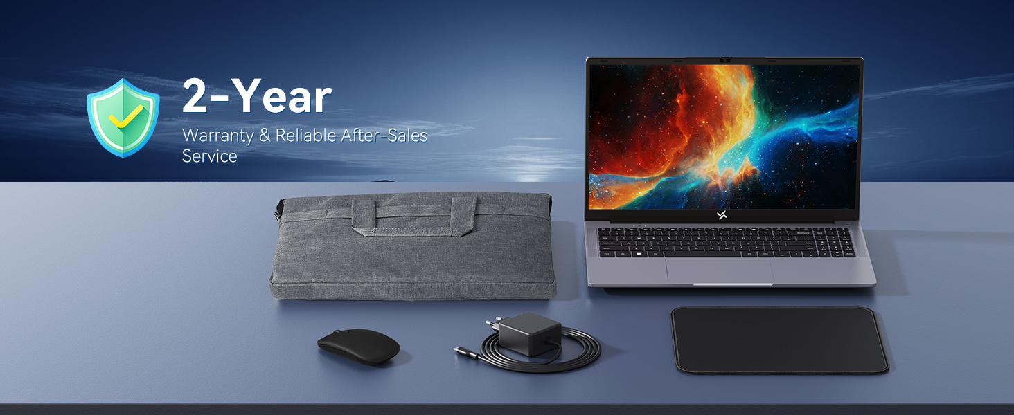 computer laptop
