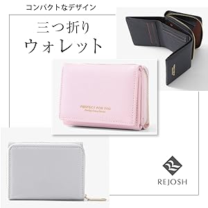 れお お札が折れないロールウォレット（シングルホックモデル）｜Non