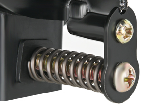 Small manufacture image 3