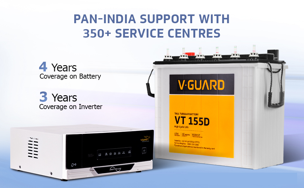 Large manufacture image 7