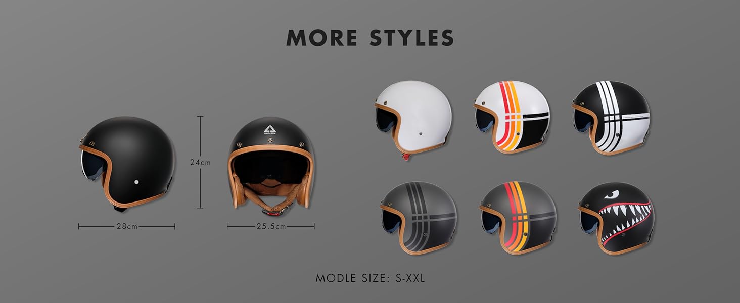 Large manufacture image 4