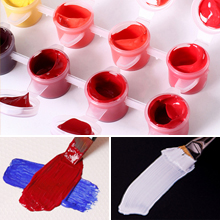 Small manufacture image 3