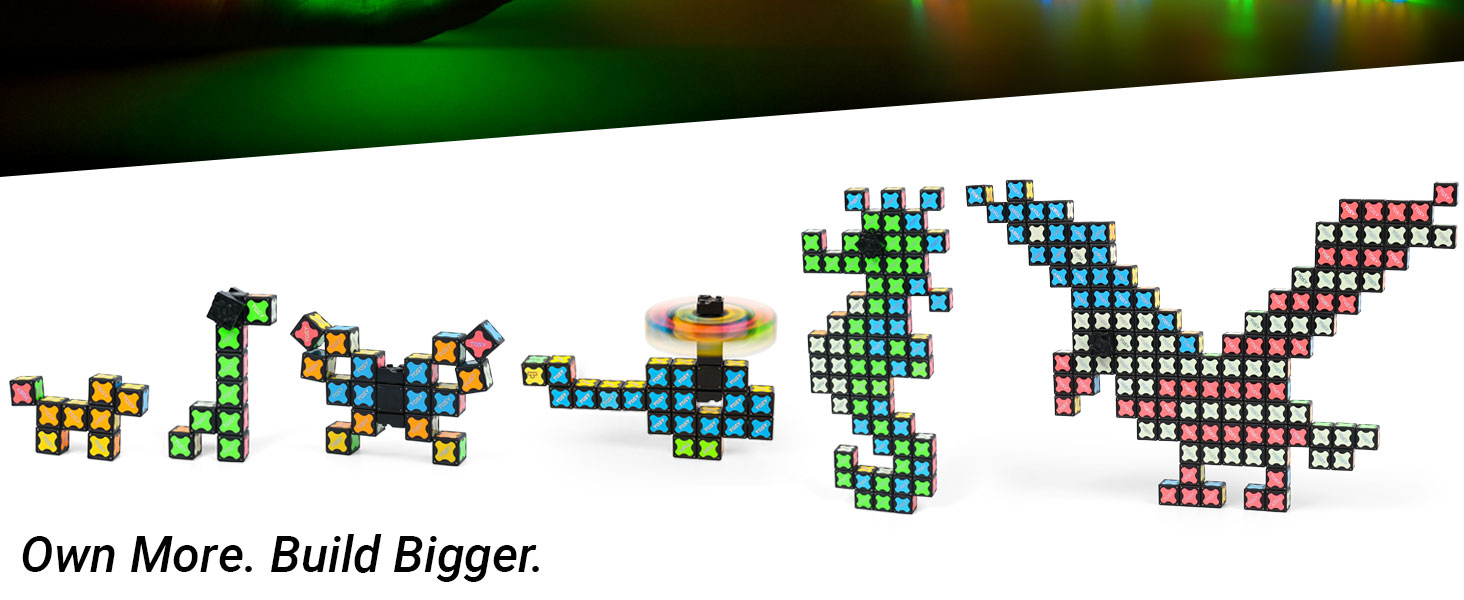 Large manufacture image 2